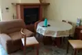 Apartamento 7 habitaciones 140 m² Terni, Italia
