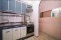 Квартира 2 комнаты 44 м² Минск, Беларусь