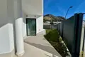3 bedroom apartment 91 m² Dos Hermanas, Spain