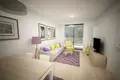 Apartamento 2 habitaciones 95 m² Ulcinj, Montenegro