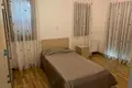 5 bedroom house  in Germasogeia, Cyprus