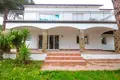 Chalet 7 chambres 218 m² Platja dAro, Espagne