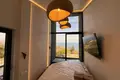 Villa de 4 dormitorios 275 m² Grad Opatija, Croacia