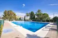 Wohnung 1 Schlafzimmer 72 m² Benalmadena, Spanien