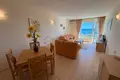 Wohnung 2 zimmer 77 m² Sweti Wlas, Bulgarien