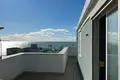 Appartement 3 chambres  Bashkia Durres, Albanie