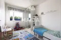 Wohnung 4 zimmer 93 m² Vaasa sub region, Finnland