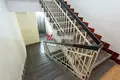 2 bedroom apartment 52 m² Capital City of Prague, Czech Republic