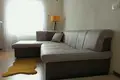 Casa 4 habitaciones 270 m² Bar, Montenegro