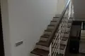 Дом 208 м² Опытный, Беларусь