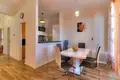 Apartamento 2 habitaciones 83 m² Budva, Montenegro