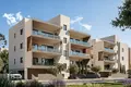 Appartement 2 chambres 106 m² Yeroskipou, Chypre