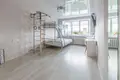 Wohnung 2 zimmer 50 m² Minsk, Belarus