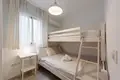 Квартира 2 спальни 68 м² Михас, Испания