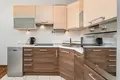 Wohnung 2 zimmer 49 m² Warschau, Polen
