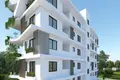 Mieszkanie 2 pokoi 82 m² Larnaka, Cypr