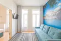 Wohnung 1 Schlafzimmer 44 m² Porto, Portugal