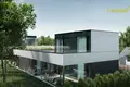 Chalet 250 m² Papiarnianski sielski Saviet, Bélarus