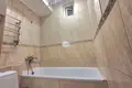 Wohnung 28 m² Kaliningrad, Russland