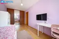 Apartamento 2 habitaciones 45 m² Kaunas, Lituania