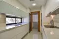3 bedroom apartment 107 m² Guardamar del Segura, Spain