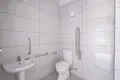 Sklep 85 m² Strovolos, Cypr