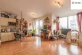 Wohnung 3 zimmer 63 m² Hauptstadt Prag, Tschechien