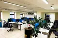 Pomieszczenie biurowe 724 m² Moskwa, Rosja