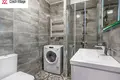 Appartement 3 chambres 82 m² okres Karlovy Vary, République tchèque