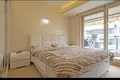 Appartement 2 chambres 80 m² Budva, Monténégro
