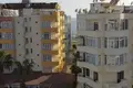 Wohnung 3 zimmer 120 m² Alkoy, Türkei