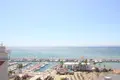 Apartamento 2 habitaciones  Marbella, Španjolska