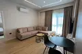 Appartement de luxe à louer à long terme à Vlora, Albanie. Animaux acceptés.