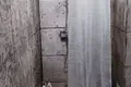 Mieszkanie 1 pokój 28 m² Odessa, Ukraina