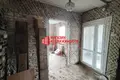 Maison 3 chambres 75 m² Hrodna, Bélarus