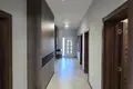 Apartamento 3 habitaciones  Montenegro, Montenegro