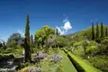 2 bedroom apartment 112 m² Funchal, Portugal