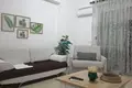 Apartamento 2 habitaciones 79 m² Orikum, Albania
