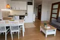 Квартира 2 комнаты 51 м² Dabrowka, Польша