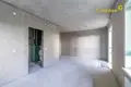 Apartamento 1 habitación 47 m² Minsk, Belarús