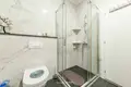 2 bedroom apartment 80 m² Tivat, Montenegro