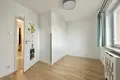 Appartement 3 chambres 75 m² Varsovie, Pologne
