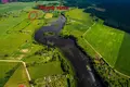 Land  Kretinga, Lithuania