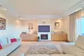 Mieszkanie 3 pokoi 229 m² San Pedro Alcantara, Hiszpania