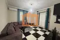 2 room apartment 70 m² in Bashkia Durres, Albania