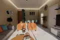 Квартира 2 спальни 81 м² Гермасойя, Кипр