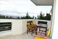 Ferienhaus 5 zimmer 265 m² Municipality of Marathonas, Griechenland