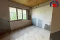 Casa 87 m² Varkavicy, Belarús