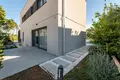 Villa 126 m² Croatie, Croatie