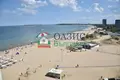 Apartamento 2 habitaciones 62 m² Nesebar, Bulgaria